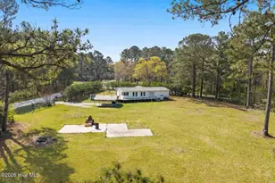 5689 Maple St NE, Winnabow, NC 28479 - Photo 11