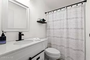 5689 Maple St NE, Winnabow, NC 28479 - Photo 31