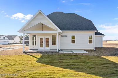 108 Sunny Acres, Clinton, NC 28328 - Photo 29