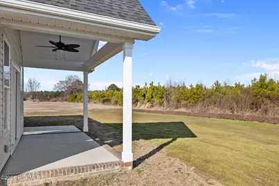 108 Sunny Acres, Clinton, NC 28328 - Photo 31