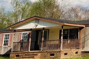3427 Nc 111-122 S, Tarboro, NC 27886 - Photo 7