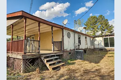 3427 Nc 111-122 S, Tarboro, NC 27886 - Photo 3