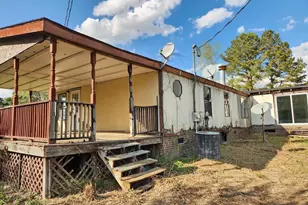 3427 Nc 111-122 S, Tarboro, NC 27886 - Photo 3