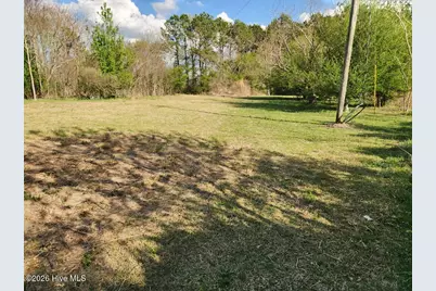 3427 Nc 111-122 S, Tarboro, NC 27886 - Photo 9