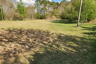 3427 Nc 111-122 S, Tarboro, NC 27886 - Photo 9