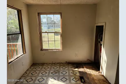 3427 Nc 111-122 S, Tarboro, NC 27886 - Photo 15