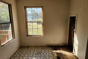 3427 Nc 111-122 S, Tarboro, NC 27886 - Photo 15