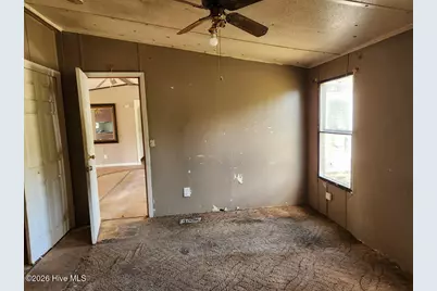 3427 Nc 111-122 S, Tarboro, NC 27886 - Photo 19