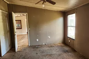 3427 Nc 111-122 S, Tarboro, NC 27886 - Photo 19