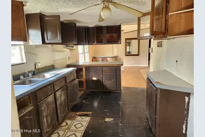 3427 Nc 111-122 S, Tarboro, NC 27886 - Photo 13