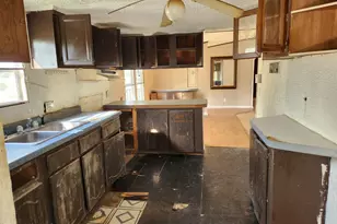3427 Nc 111-122 S, Tarboro, NC 27886 - Photo 13