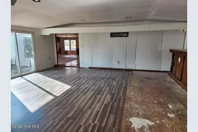 3427 Nc 111-122 S, Tarboro, NC 27886 - Photo 17