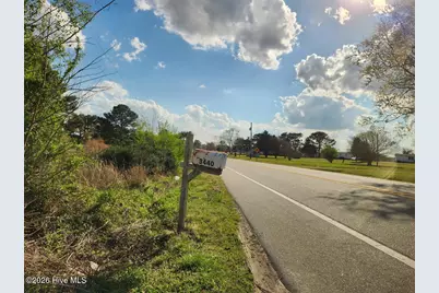 3427 Nc 111-122 S, Tarboro, NC 27886 - Photo 5
