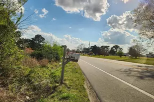 3427 Nc 111-122 S, Tarboro, NC 27886 - Photo 5