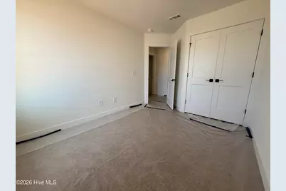 34 Joyner Park Drive, Rocky Mount, NC 27803 - Photo 19