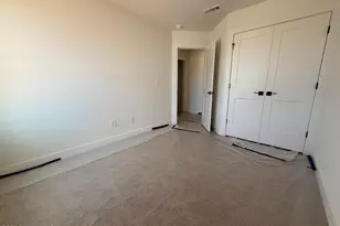 34 Joyner Pk Dr, Rocky Mount, NC 27803 - Photo 19