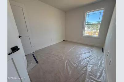34 Joyner Park Drive, Rocky Mount, NC 27803 - Photo 15