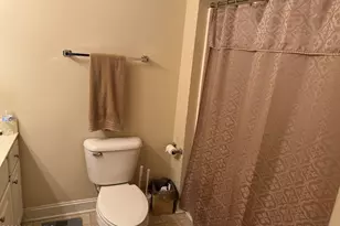 736 Lynch and Hedgepeth Rd, Hollister, NC 27844 - Photo 17