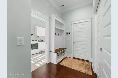 2295 Pine Mill Trail NE, Leland, NC 28451 - Photo 31