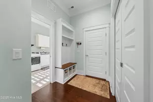 2295 Pine Mill Trail NE, Leland, NC 28451 - Photo 31