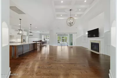 2295 Pine Mill Trail NE, Leland, NC 28451 - Photo 15