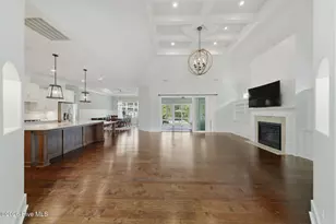 2295 Pine Mill Trail NE, Leland, NC 28451 - Photo 15