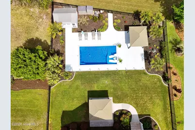 2295 Pine Mill Trail NE, Leland, NC 28451 - Photo 79