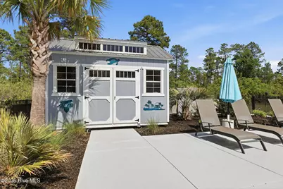 2295 Pine Mill Trail NE, Leland, NC 28451 - Photo 59
