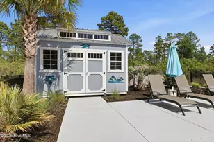 2295 Pine Mill Trail NE, Leland, NC 28451 - Photo 59