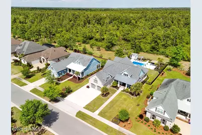 2295 Pine Mill Trail NE, Leland, NC 28451 - Photo 69