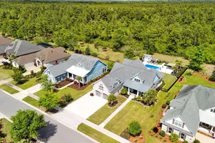 2295 Pine Mill Trail NE, Leland, NC 28451 - Photo 69