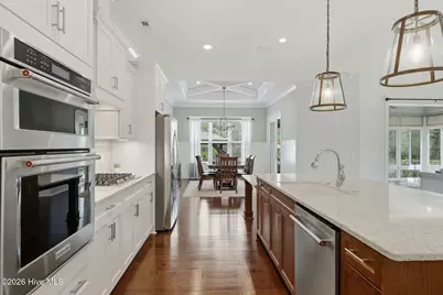 2295 Pine Mill Trail NE, Leland, NC 28451 - Photo 19