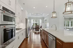 2295 Pine Mill Trail NE, Leland, NC 28451 - Photo 19