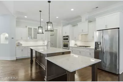 2295 Pine Mill Trail NE, Leland, NC 28451 - Photo 23
