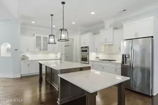 2295 Pine Mill Trail NE, Leland, NC 28451 - Photo 23