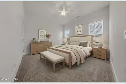 2295 Pine Mill Trail NE, Leland, NC 28451 - Photo 35
