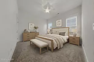 2295 Pine Mill Trail NE, Leland, NC 28451 - Photo 35