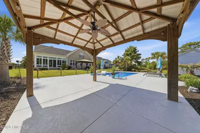 2295 Pine Mill Trail NE, Leland, NC 28451 - Photo 55