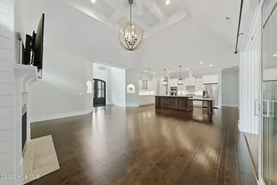 2295 Pine Mill Trail NE, Leland, NC 28451 - Photo 13