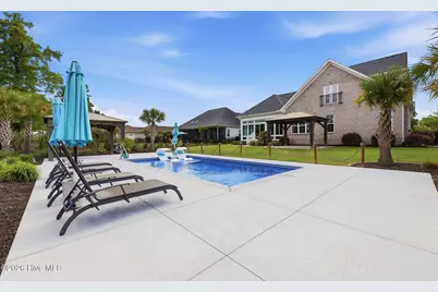 2295 Pine Mill Trail NE, Leland, NC 28451 - Photo 61
