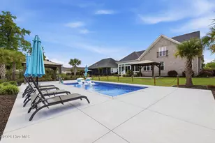 2295 Pine Mill Trail NE, Leland, NC 28451 - Photo 61