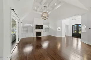 2295 Pine Mill Trail NE, Leland, NC 28451 - Photo 11