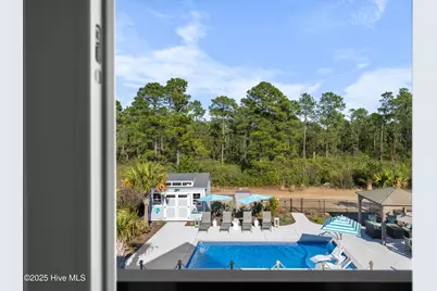 2295 Pine Mill Trail NE, Leland, NC 28451 - Photo 37