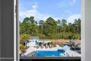 2295 Pine Mill Trail NE, Leland, NC 28451 - Photo 37