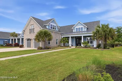 2295 Pine Mill Trail NE, Leland, NC 28451 - Photo 47