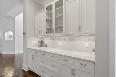 2295 Pine Mill Trail NE, Leland, NC 28451 - Photo 25