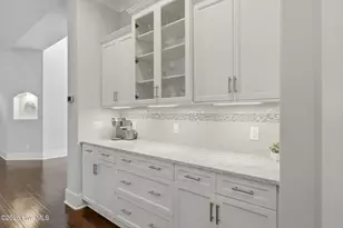 2295 Pine Mill Trail NE, Leland, NC 28451 - Photo 25