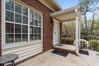 9265 US 15-501 Highway #17d, Pinehurst, NC 28374 - Photo 5