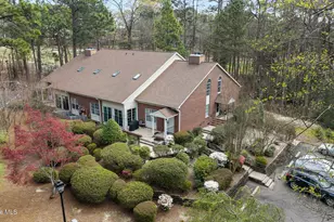 9265 US 15-501 Hwy, Pinehurst, NC 28374 - Photo 9