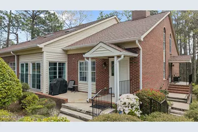 9265 US 15-501 Highway #17d, Pinehurst, NC 28374 - Photo 3